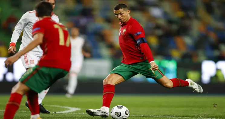 埃弗顿数据分析_埃弗顿数据分析实时高清体育直播_埃弗顿数据分析高清体育直播观看-24直播